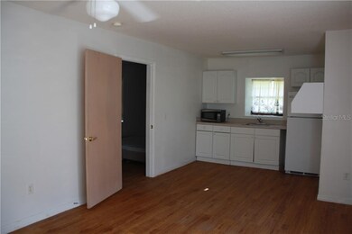 862 Caribbean Dr, Davenport, FL 33897 - photo 4