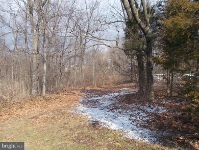 0 Blakewood Dr unit 1001027407, Chambersburg, PA 17201 - photo 4