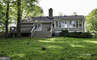 16278 Hampton Rd, Hamilton, VA 20158 - photo 5