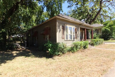 1431 W Crawford St unit SDT, Denison, TX 75020 - photo 3