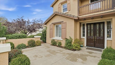 860 Fieldstone Ct, Folsom, CA 95630 - photo 7