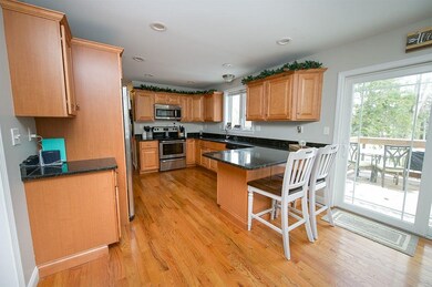 5 Aruda Rd, Sandown, NH 03873 - photo 5