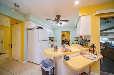 1270 Roswell Dr NW, Port Charlotte, FL 33948 - photo 6