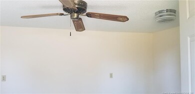 1430 Habersham Dr, Fayetteville, NC 28304 - photo 7