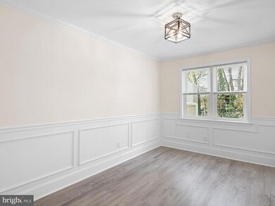 804 E 23rd St, Wilmington, DE 19802 - photo 6