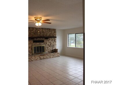 710 Creek St, Copperas Cove, TX 76522 - photo 5