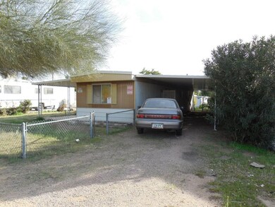 2014-01-23 15