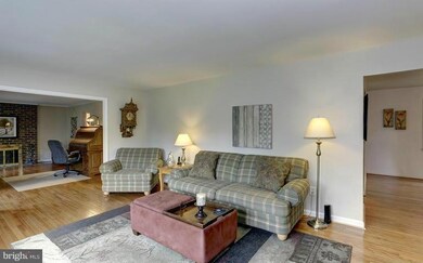 2582 Tarnans Branch Crossing unit CRS, Davidsonville, MD 21035 - photo 6