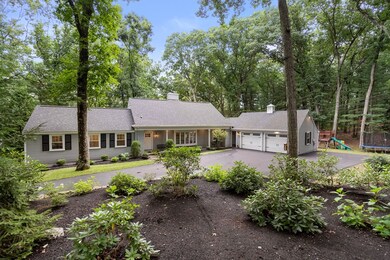 75 Pigeon Hill Rd, Weston, MA 02493 - photo 3