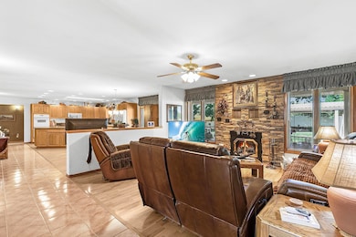 40 La Bajada Rd, Los Lunas, NM 87031 - photo 3