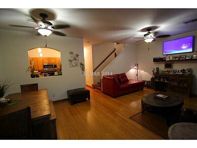 Property Photo.