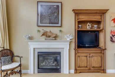 23 Endicott Glen unit 23, Plymouth, MA 02360 - photo 7