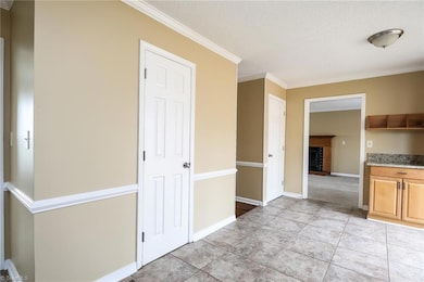 1601 Trinity Garden Cir, Clemmons, NC 27012 - photo 2