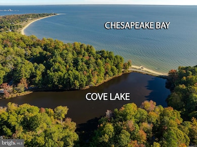 2767 Cove Lake St, Lusby, MD 20657 - photo 3