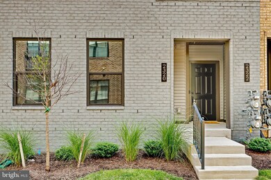 2320 Water Promenade Ave unit 2N, Oak Hill, VA 20171 - photo 3