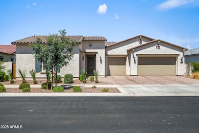 5418 S Del Rancho, Mesa, AZ 85212 - photo 3