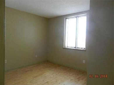 169 Monsignor Obrien Hwy unit 412, Cambridge, MA 02141 - photo 2