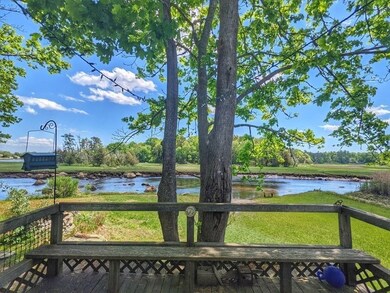 64 Canedy St, West Wareham, MA 02576 - photo 3