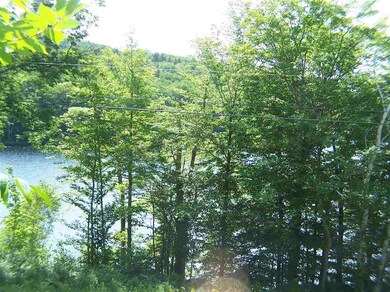 9 Vt Route W, Wilmington, VT 05363 - photo 4