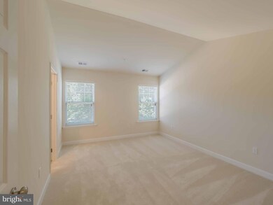 547 English Oak Ln, Prince Frederick, MD 20678 - photo 4
