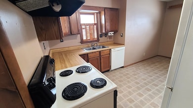 603 S Dixon Ave, Dixon, IL 61021 - photo 5