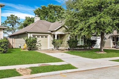 29503 Evergreen Hills Dr, Spring, TX 77386 - photo 3