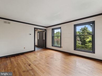 435 Buckhorn Rd, Sykesville, MD 21784 - photo 6