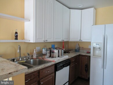 8232 Northview Rd, Dundalk, MD 21222 - photo 5