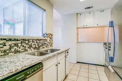 604 Bellaire Dr unit A, Hurst, TX 76053 - photo 6