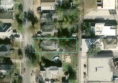 1141 Poplar St, Abilene, TX 79602 - photo 2