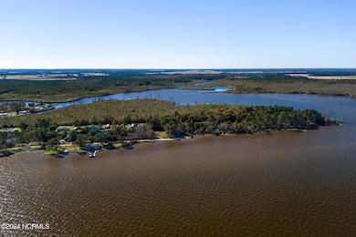 01-DRIFTWOOD DR - Drone-1