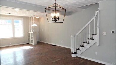 38 Dowell St, Slatington, PA 18080 - photo 5