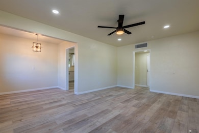 2301 W 5th St, Yuma, AZ 85364 - photo 7