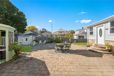 17 Elder Ave, Riverside, RI 02915 - photo 7