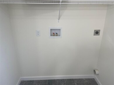 6 Ida Cir unit 310-28, Rochester, NH 03868 - photo 7