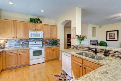 02-Kitchen