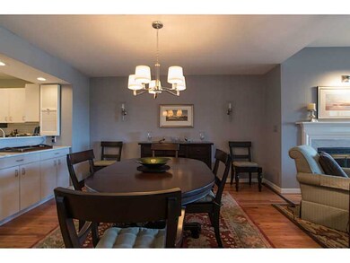 400 Meshanticut Valley Pkwy unit 3, Cranston, RI 02920 - photo 7