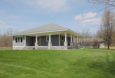 800 West AB Ave-102