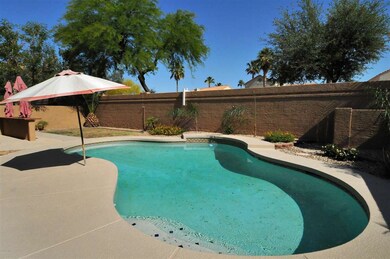 014_Pool