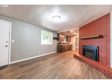 4845 Coloma Dr SE, Salem, OR 97302 - photo 6