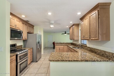 476 Sailfish Cove c