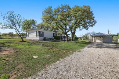 5716 Thousand Oaks Dr, Joshua, TX 76058 - photo 4