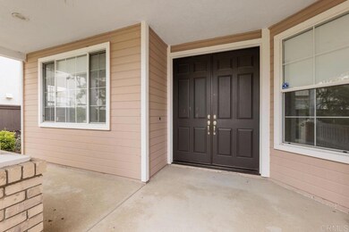 3475 Corte Curva, Carlsbad, CA 92009 - photo 2