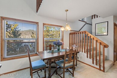 17293EHudsonBayRd-4