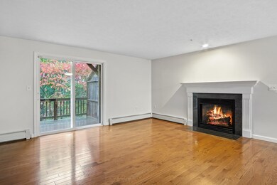 18 Patriot Rd, Fitchburg, MA 01420 - photo 7