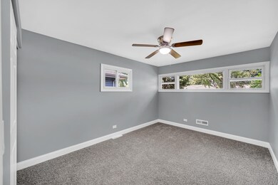 8013 Monaldi Dr, Munster, IN 46321 - photo 6