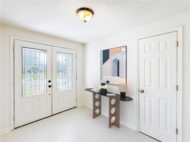 310 Driftwood Cir, Slidell, LA 70458 - photo 2