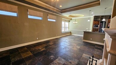 3456 N Riley Place, Hurst, TX 76054 - photo 6