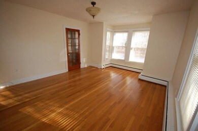129 Fisher St, Franklin, MA 02038 - photo 4