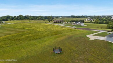 DJI_0827